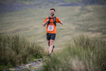 Ingleborough-659