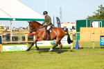 SBM_10784