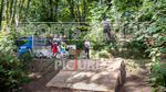 MTB Summer Downhill 2020_Round-1-4