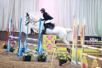 SBM_001365