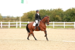 SBM_002325