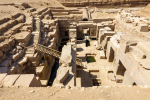 Abydos Osireion-3