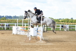 SBM_003374