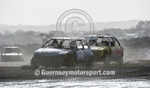 Autocross_27-01-2013-9