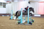 SBM_007535
