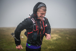 Matterdale-231