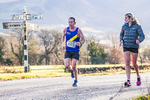 North Lakes Half Marathon  10k-641