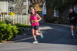 Derwentwater-383