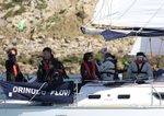 130601 ORINOCO FLOW GBR8737R IMG_7218