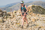 Ennerdale-452