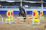 SBM_001729