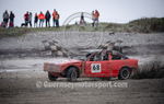 Autocross_18-10-2020-41