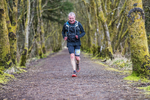 Kielder Ultra-1168