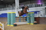 SBM_001915