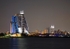 Jumeirah Beach Hotel