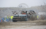 Autocross_18-02-18-18