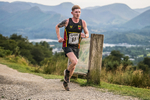Not Round Latrigg-93