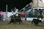 3HRodeo8-4-24_CFD_3HR-YUMA- 4276_