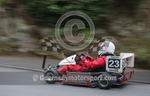 Petit Bot Hillclimb_2015_KART-23