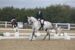 SBM_002473