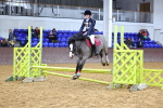 SBM_001260
