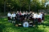 PipeFest26-82