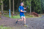Glentress-1092