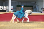 SBM_13973