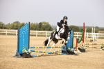 SBM_001367