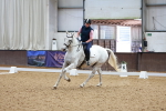 SBM_008320