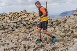 Ennerdale-546