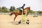 SBM_001888