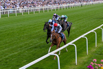 230526-Race 4-Danielle-0491