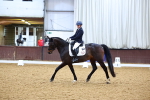 SBM_001431