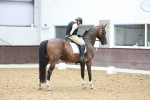 SBM_001880