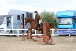 SBM_16382