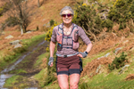 Buttermere-663