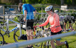 Novice Triathlon_13-05-2018-7
