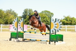 SBM_005955