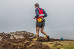Coledale-224