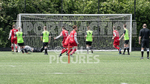 Loveridge Cup Final_27-05-2017-43