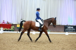 SBM_005289