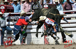 3HRodeo_CFD_JUL_19_2026_03657