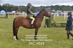 JAC_4029