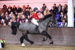 SBM_005988