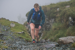 Buttermere-444