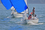190825 GBR665 1Y3A2056