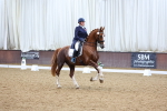 SBM_009425
