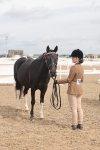 SBM_05019
