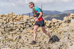Ennerdale-882